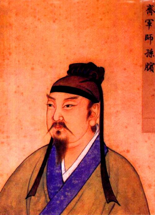 夏商周时期的酷刑,夏商时期刑罚的五刑