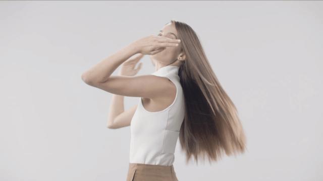 美发界的爱马仕,爱马仕美发产品