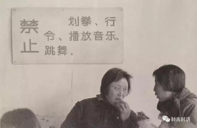 昆明人的回忆,儿时的回忆昆明