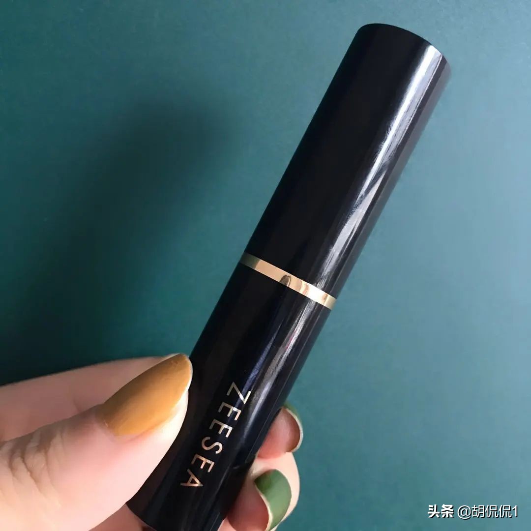 李佳琦推荐平价唇釉colorkey,从李佳琦直播间买的东西是正品吗