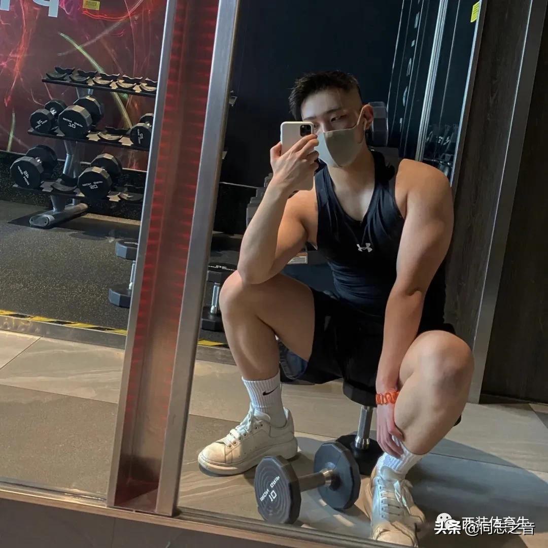 身高185痞帅,身高180痞帅