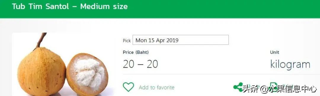 西双版纳水果市场榴莲 (上海亚洲最大的水果批发市场榴莲)