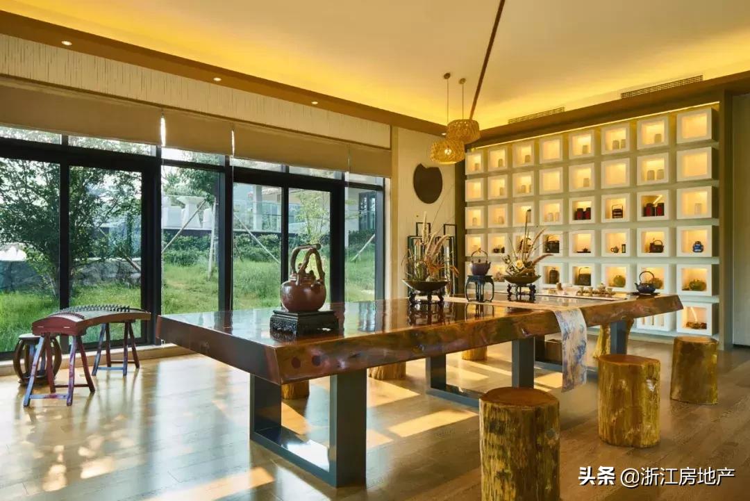 clubmedjoyview安吉度假酒店,clubmedjoyview安吉度假酒店篮球场