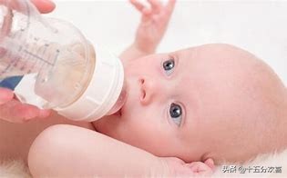 婴儿羊奶粉排行榜前十位品牌,羊奶粉品牌排名前十