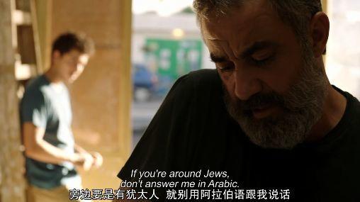 hbo十大必看神作,hbo再出黑马力作题材让人上头