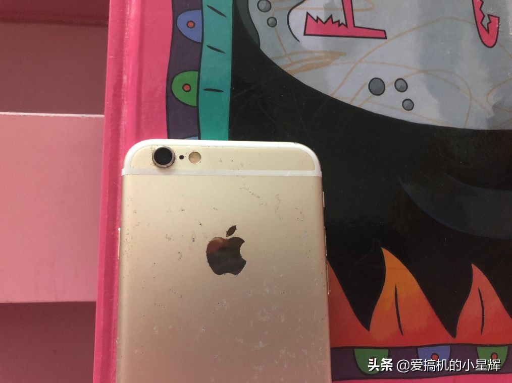 iphone6s到底值不值得买,iphone6s还值得买吗
