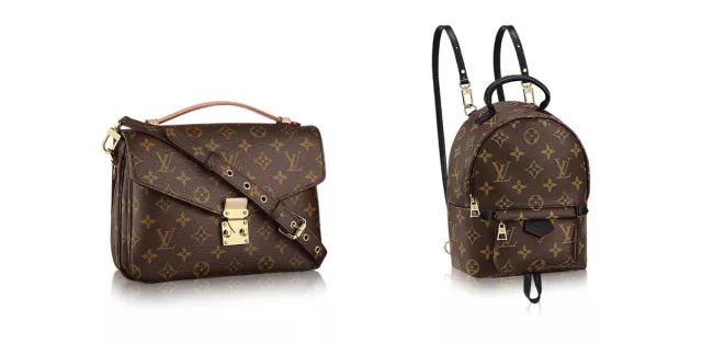 包神日记｜为什么三万买回来的奢侈品包包转手只值三千？