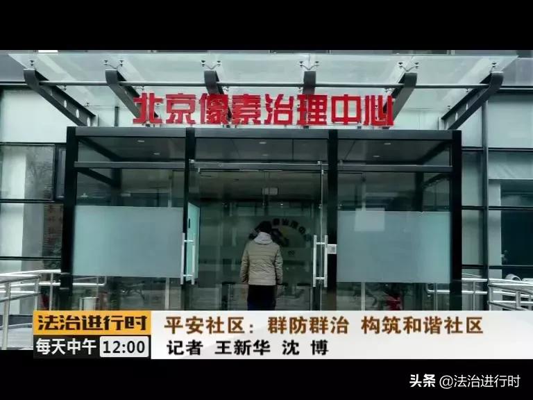 从混乱到清晰从无序到有序,从杂乱无章到整齐有序表格