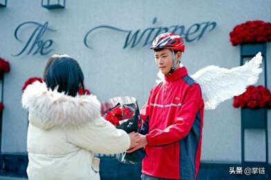 京东鲜花速递一般多久才能送到,鲜花快速送货上门顺丰快递