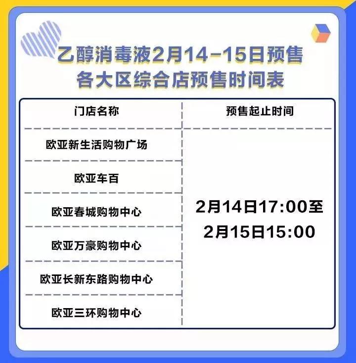 @长春人，这些礼物请查收
