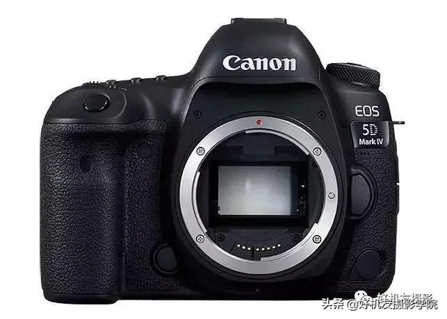 入门摄影选单反还是微单,一文读懂手机镜头知识