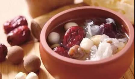 人体气与血的关系,人体气和血是如何运行的