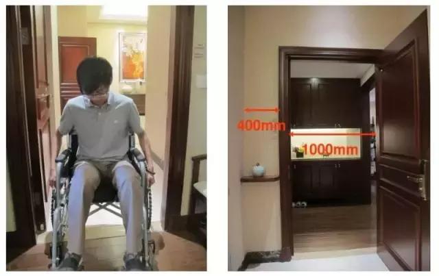 乌镇雅园养老公寓开发强度,绿城乌镇雅园养老院营销模式