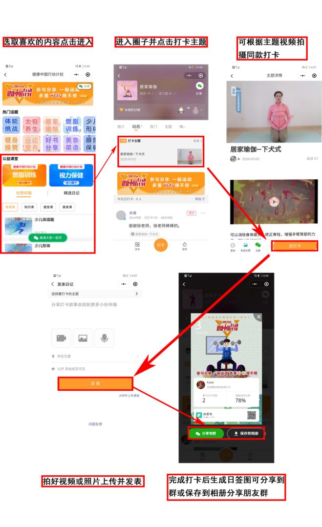 健康中国行动计划试题,健康中国行动计划2021