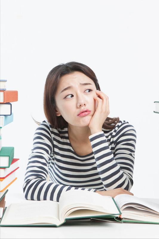 你心中的语文是什么样的,你认为语文的规律有哪些