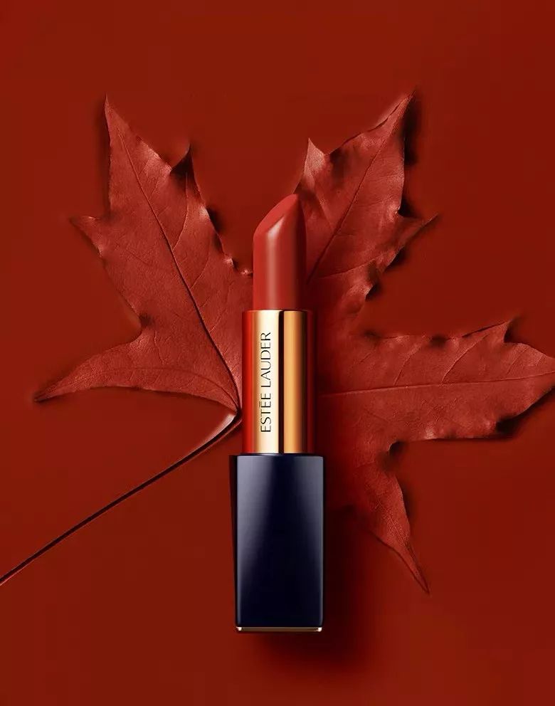 我的口红合集100种,我的口红合集