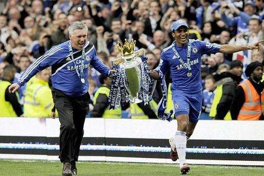 蹇嗗畨涓嬮キ鎿嶄綔鍚堥泦,蹇嗗畨绮惧僵闆嗛敠