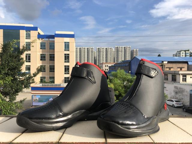 阿迪球星签名篮球鞋推荐,好鞋推荐阿迪达斯篮球鞋