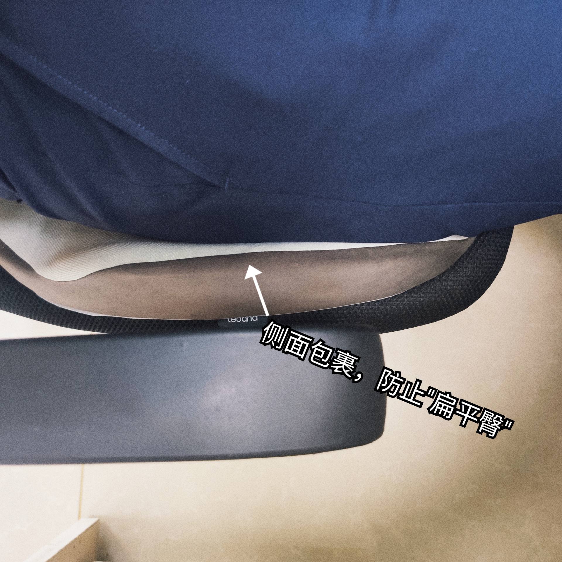 透气不闷热四季汽车坐垫,买沙发坐垫要避的坑是什么