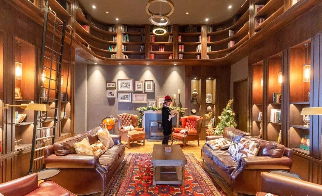 莫干山裸心谷门票,莫干山裸心谷团购