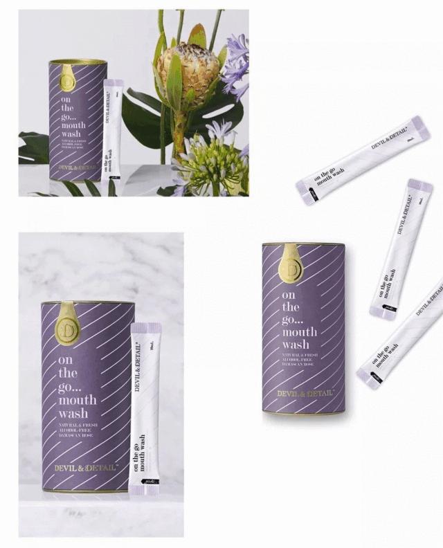 放弃淘宝直播,放弃淘宝