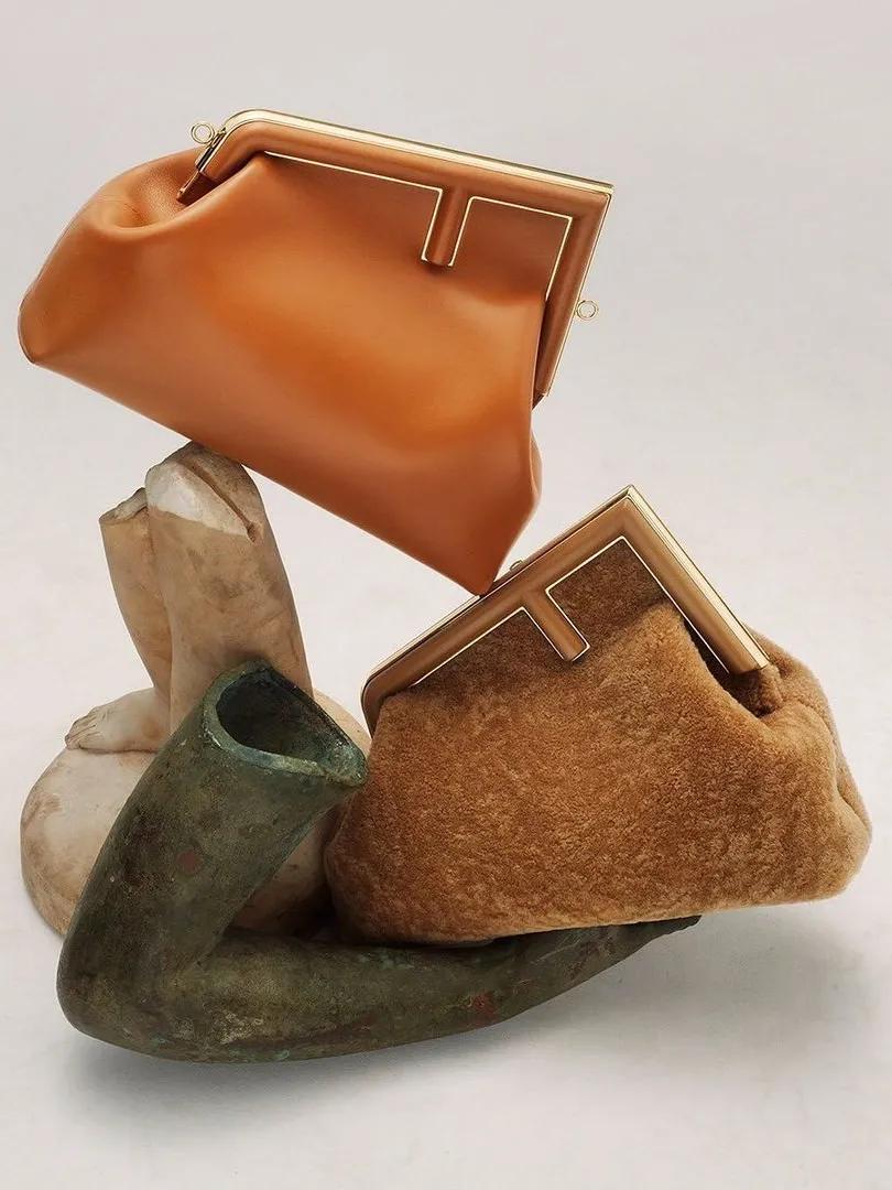 秋冬大牌大包包,秋冬大牌包包2023