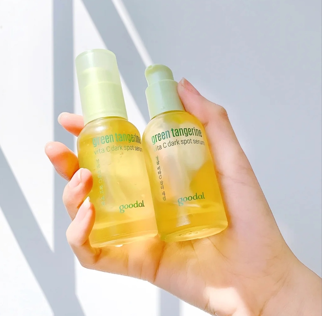 韩国好用的护肤品推荐平价,韩国女生爱用的平价彩妆