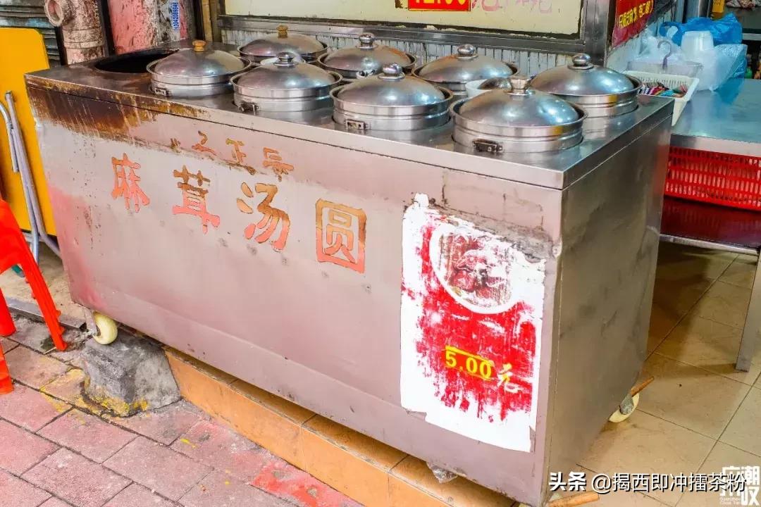 广州沙园吃喝,住广州沙园