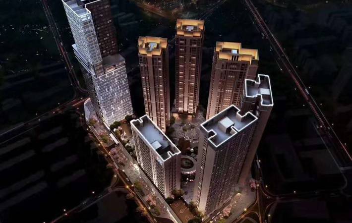 深圳南山大冲写字楼,深圳南山大冲商务中心写字楼