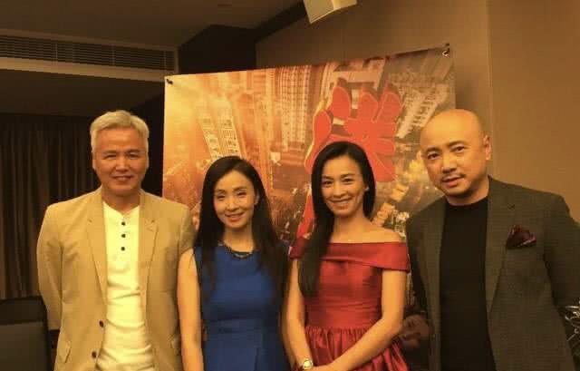 张庭经营微商赚了多少钱,微商大佬张庭现状