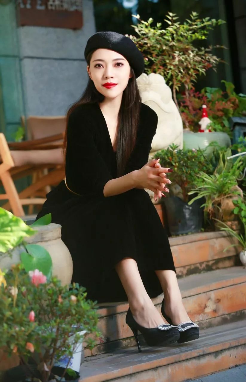 云天社山东分社,云天社厦门分社