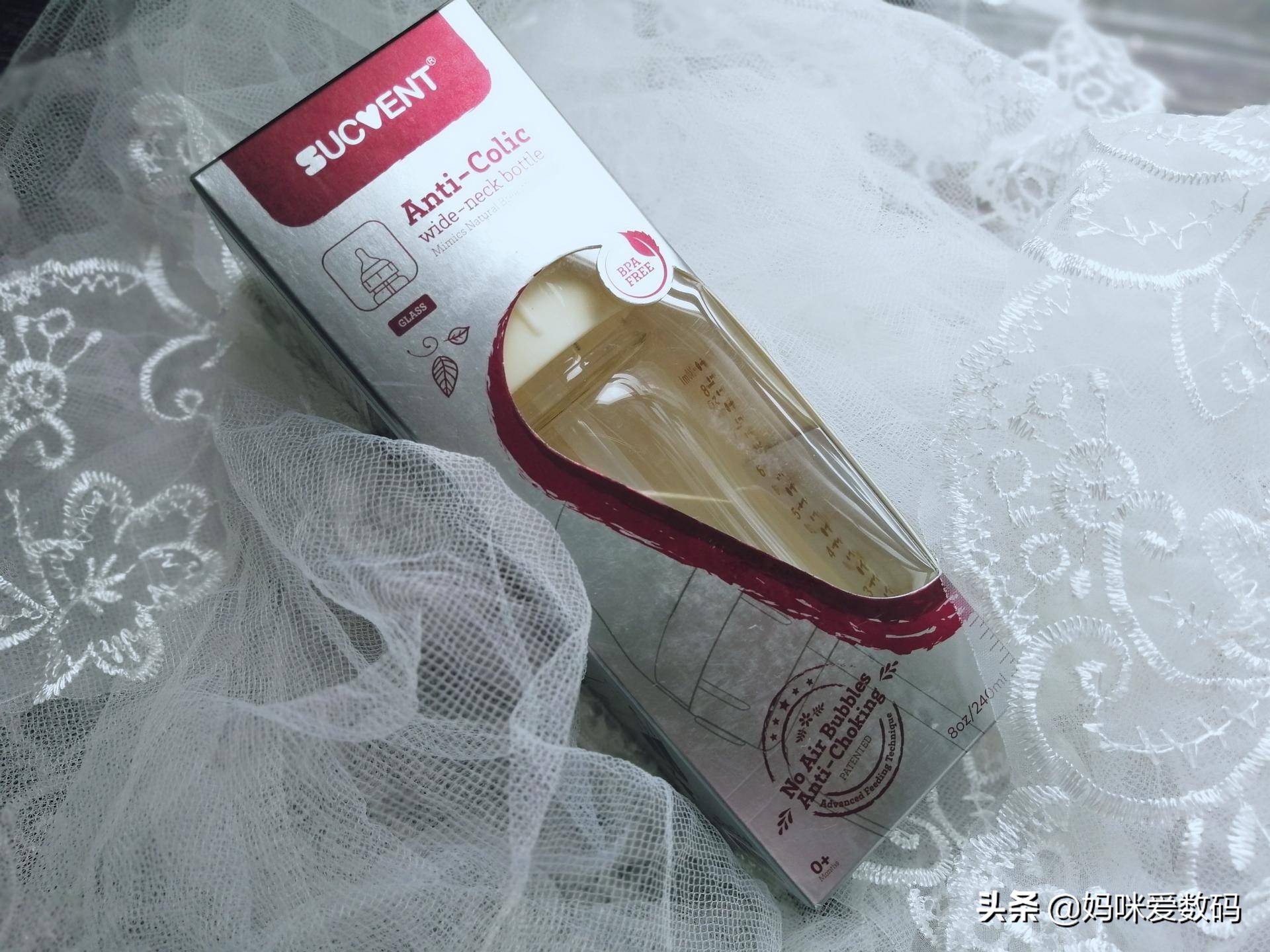 舒婴防呛奶功能奶瓶,舒婴防胀气奶瓶ppsu