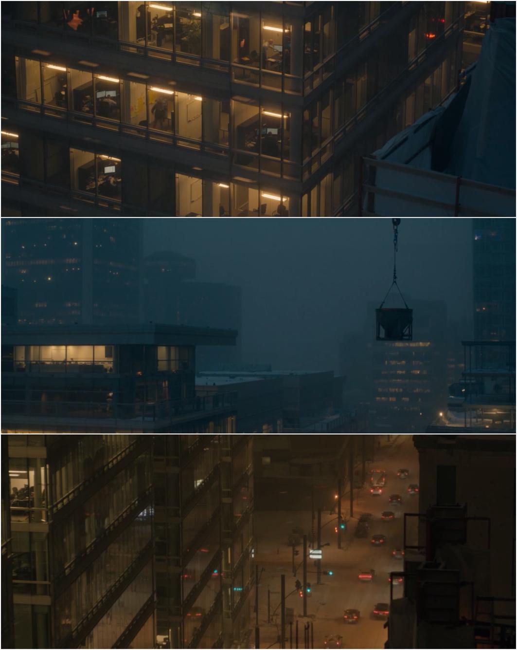 杂技让人目瞪口呆的表演,杂技惊艳绝伦的视频