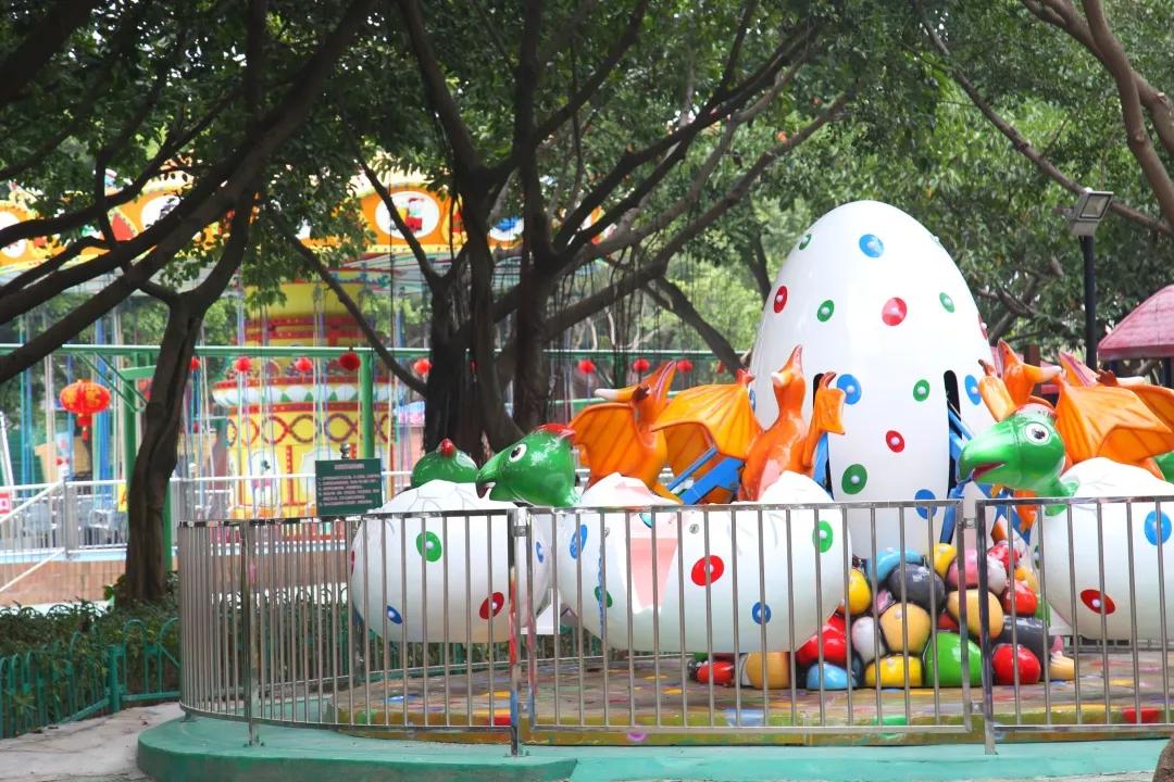 去厦门吹海风,来去厦门观光享受清凉的海风