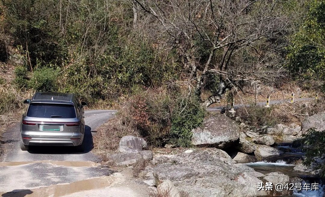 理想one值不值得买二手的,理想one到底值不值30多万