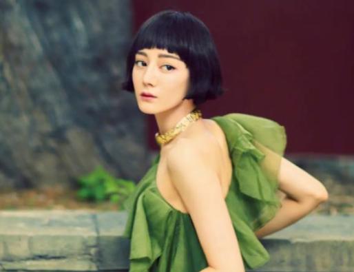 刘海对人的改变,刘海对一个人颜值影响多大