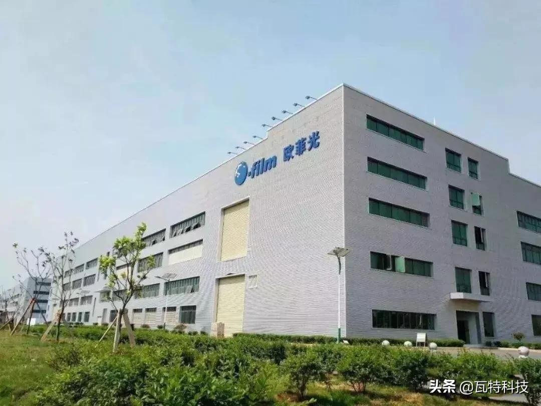 a股10大企业,a股10大上市公司