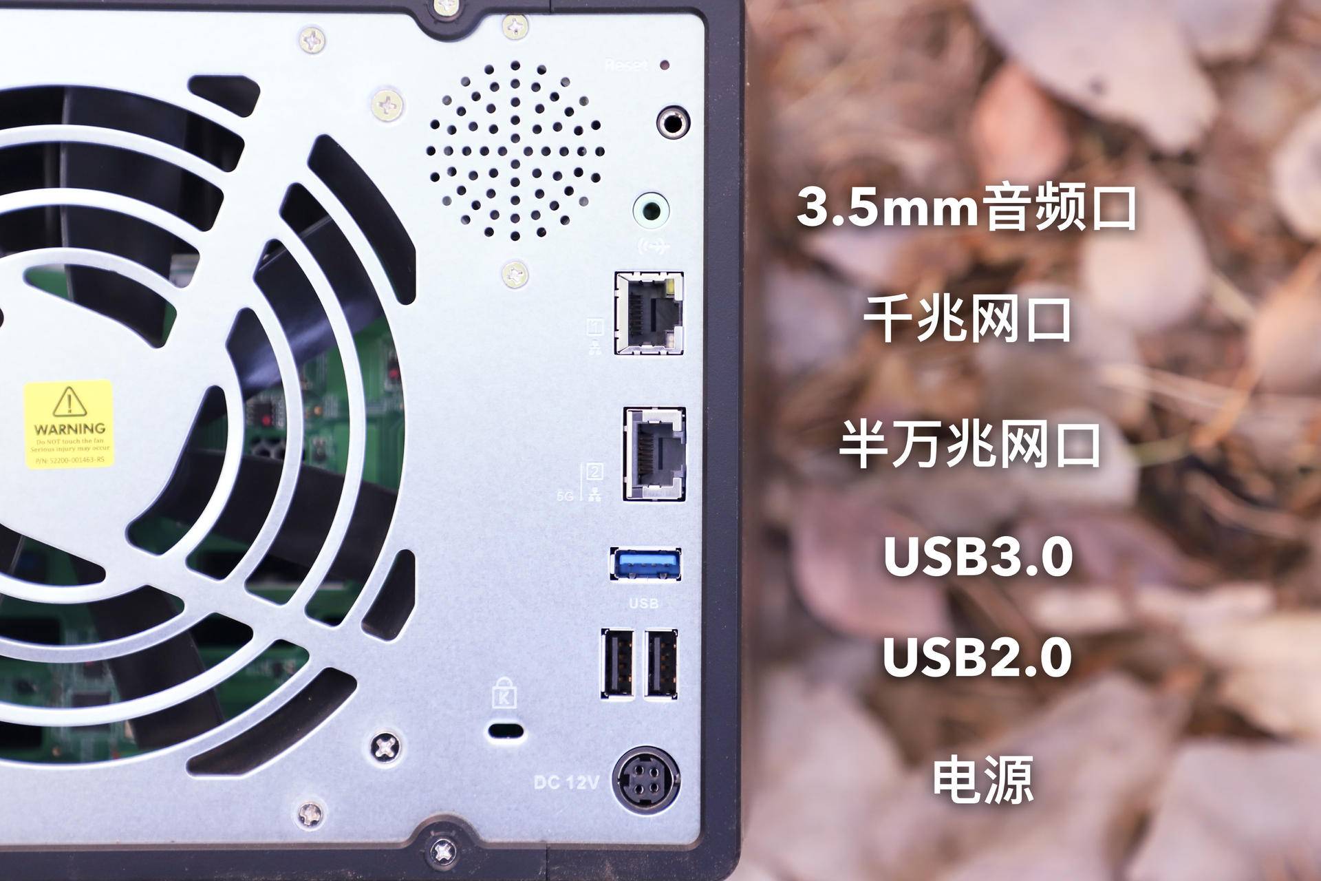 绉佷汉浜戠洏nas鏁欑▼,涓汉浜戝瓨鍌╪as鏁欑▼