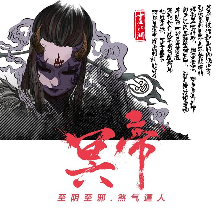 爱定客符合哪种市场营销管理哲学,爱定客怎么样