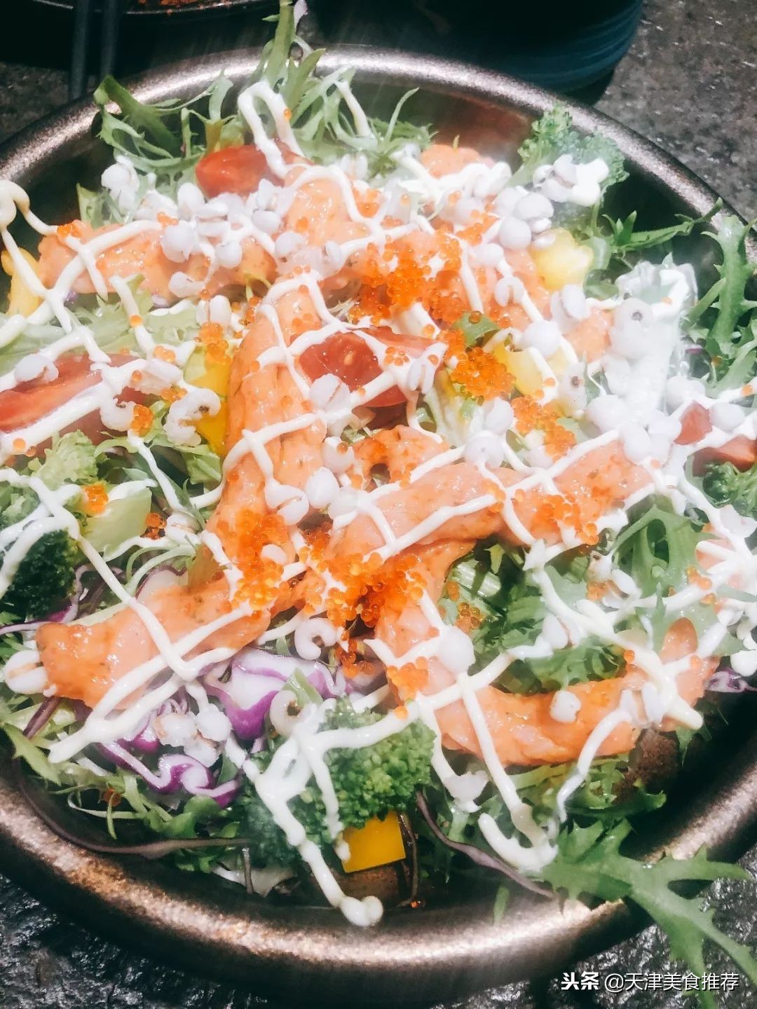 西康路地铁站附近的美食,地铁二号线美食攻略