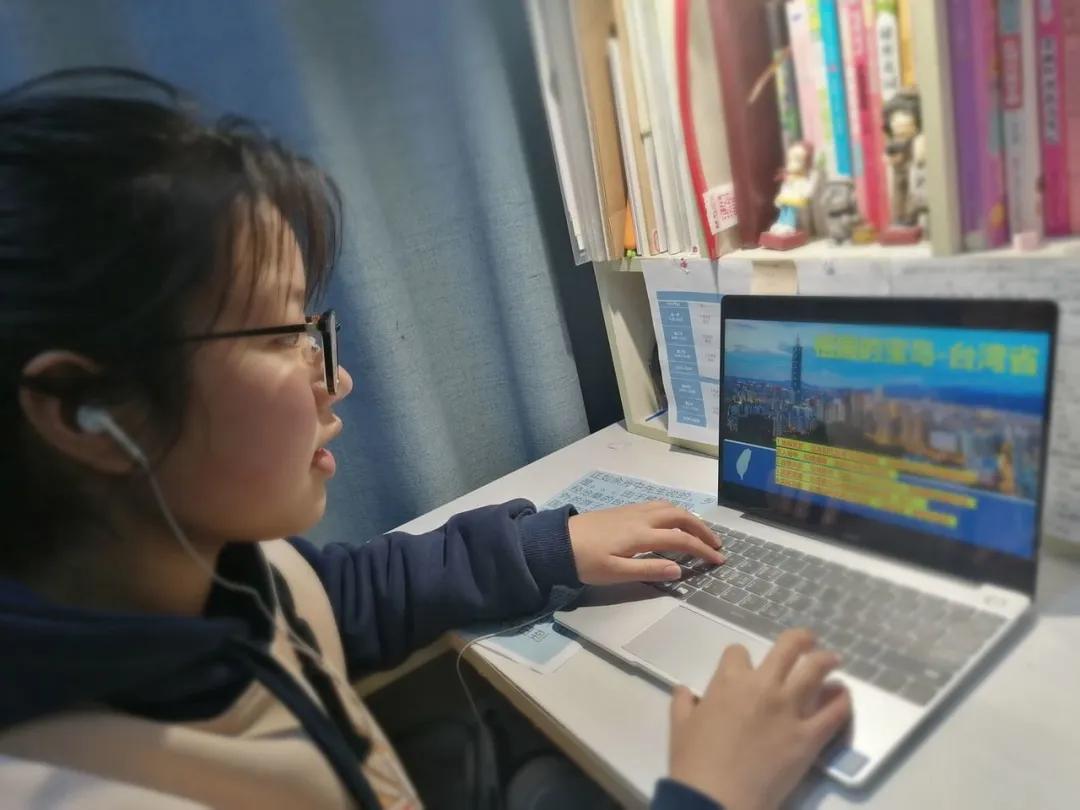 办好人民满意的家门口学校,家门口的好中学