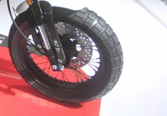 mini科尔维特多少钱一辆,克尔维特兰博300复古跑车