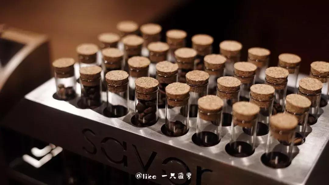 连横长寿路都小清新了，春天也该来了吧？