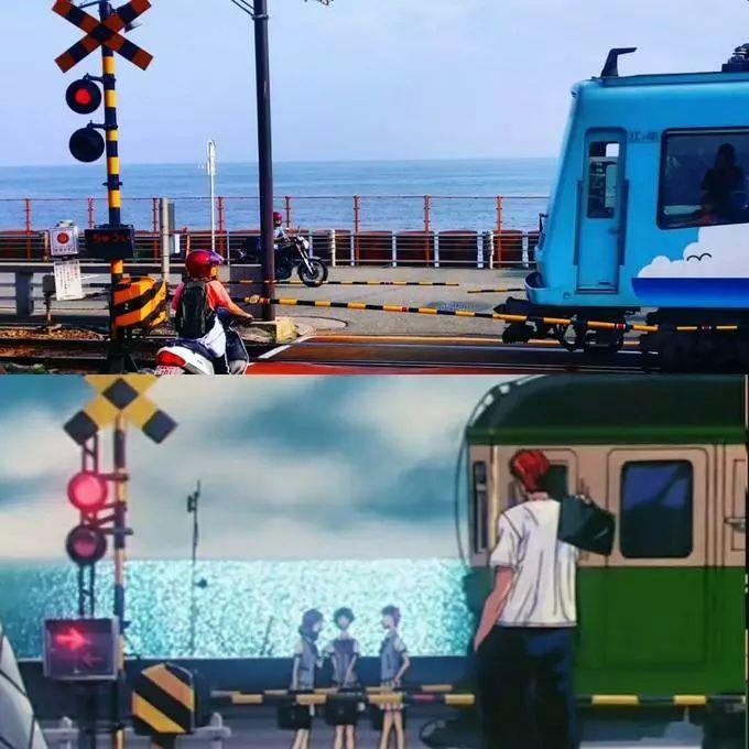 爷青回!这次国产终于动真格了,开播后我一夜能追十集