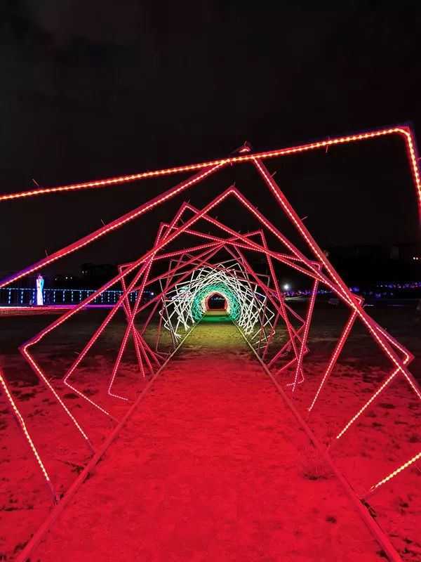 太原避暑纳凉好去处,太原周边清凉避暑免费好去处