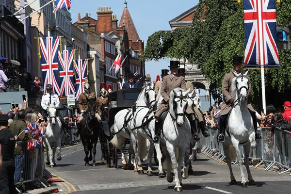 你不知道的国家冷知识英国篇,英国留学生必须知道的冷知识