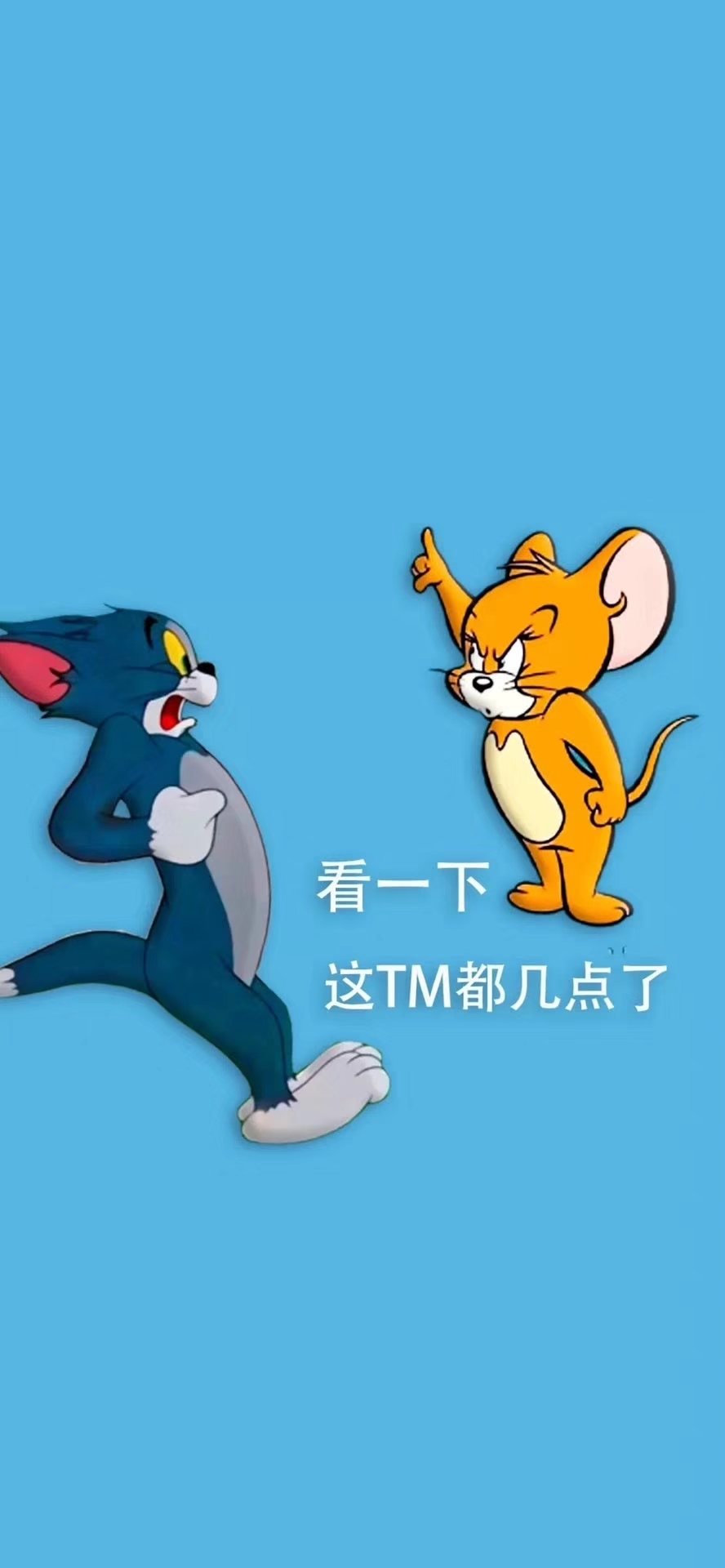 最近老是熬夜还老是恶心怎么回事,最近熬夜总是感到心慌