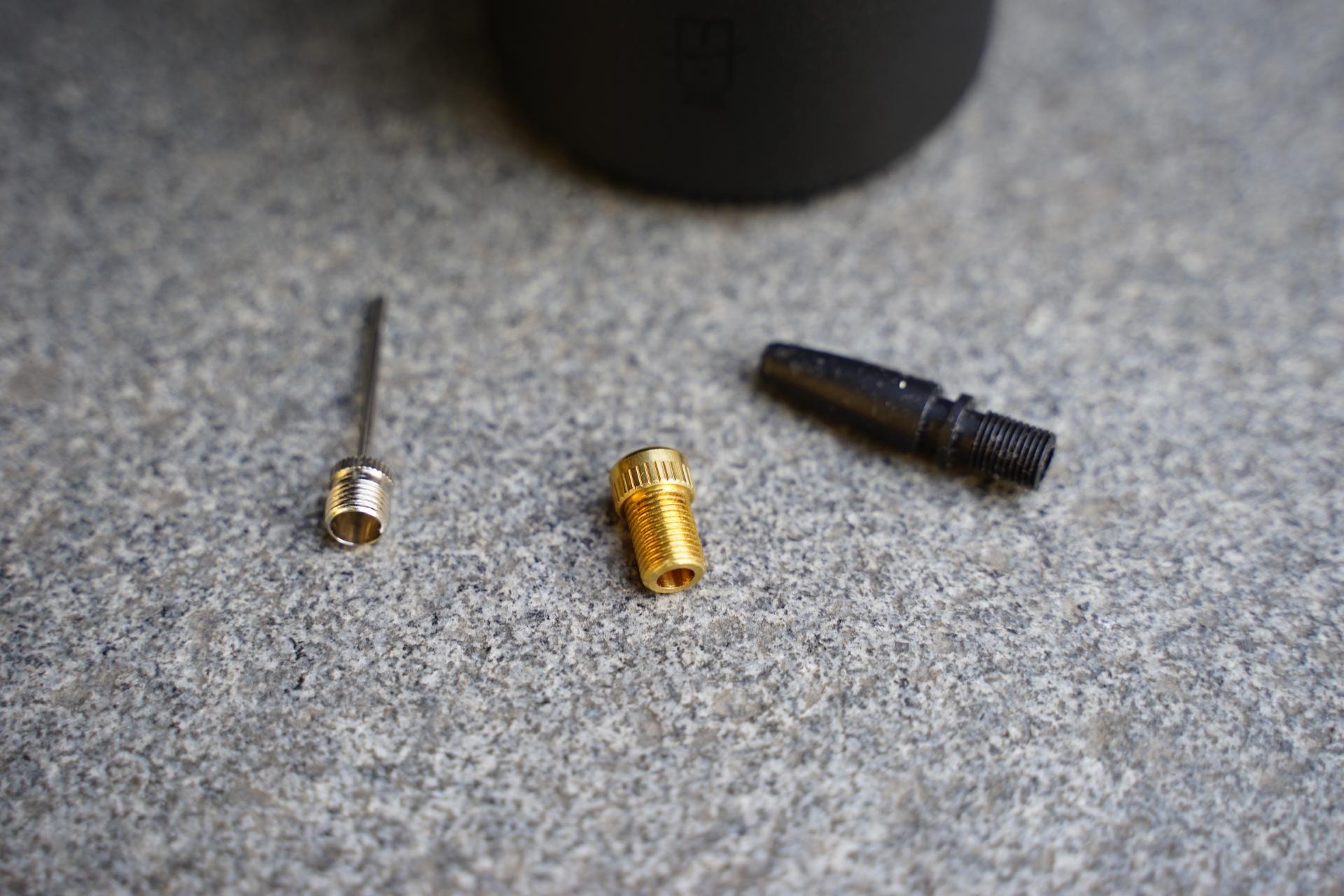 汽车好物推荐最新消息,汽车实用好物推荐大全