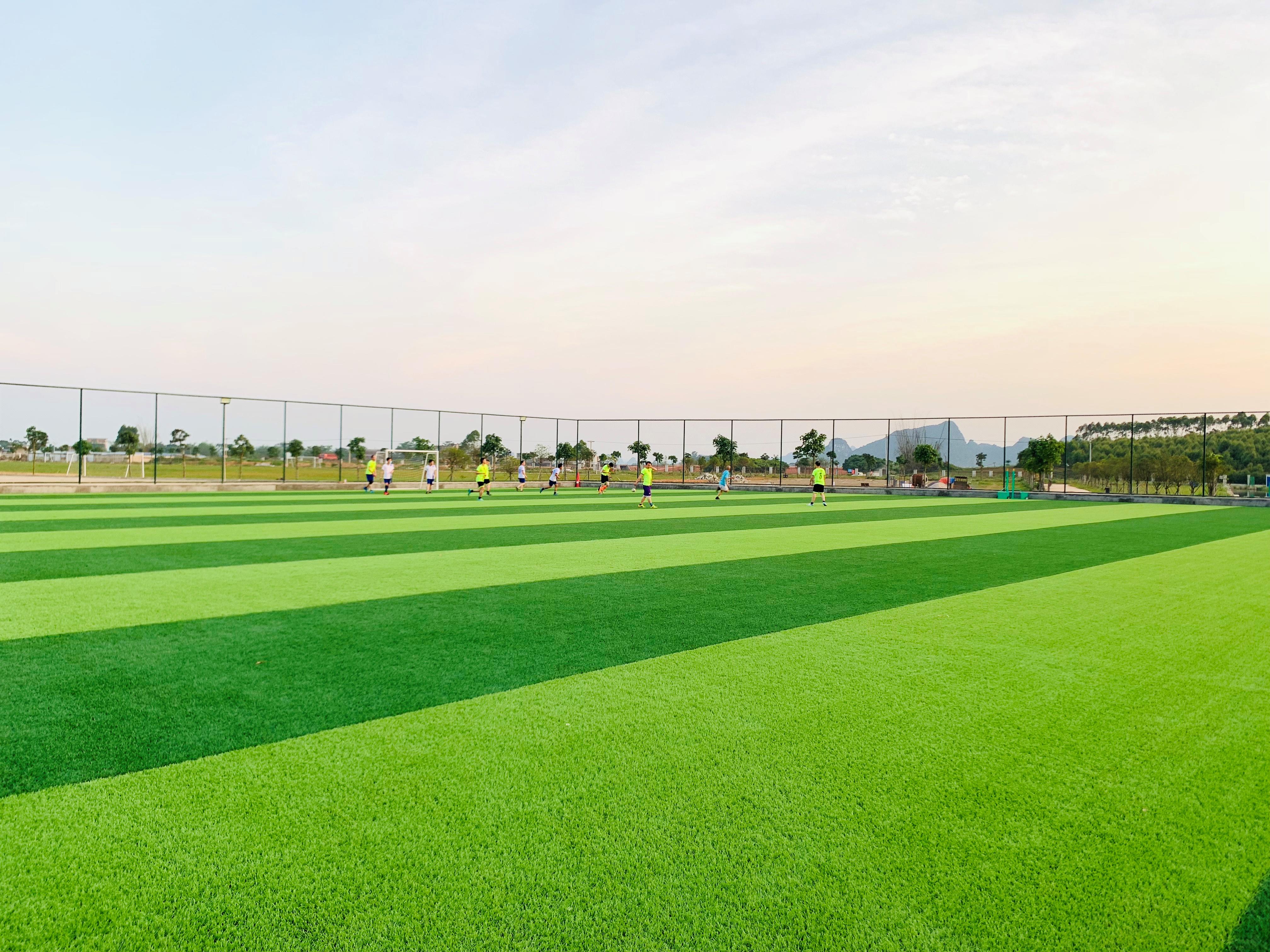 这才是进入春天的正确打开方式,怎么打开春天的新方式