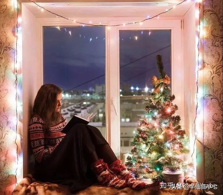 抖音爆火视频「毒鸡汤」情感分析,田园女权再次泛滥?